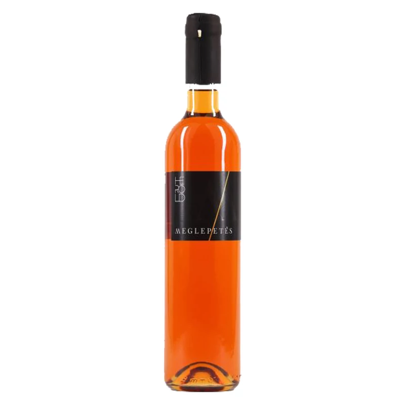 Herold Meglepetés édes 2020 0.5l