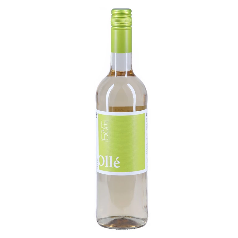 Herold Ollé Olaszrizling 2023 0.75l