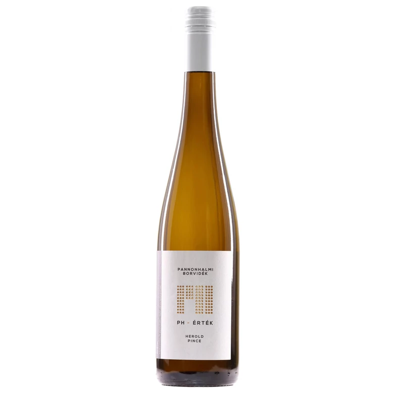 Herold Ph-érték 2023 0.75l