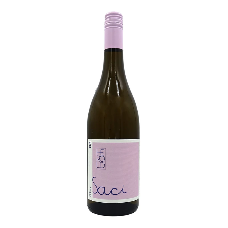 Herold Saci Chardonnay 2023 0.75l
