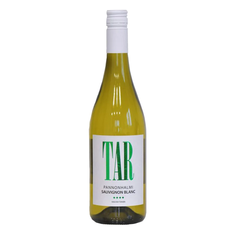 Tar Sauvignon Blanc 2024 0.75l