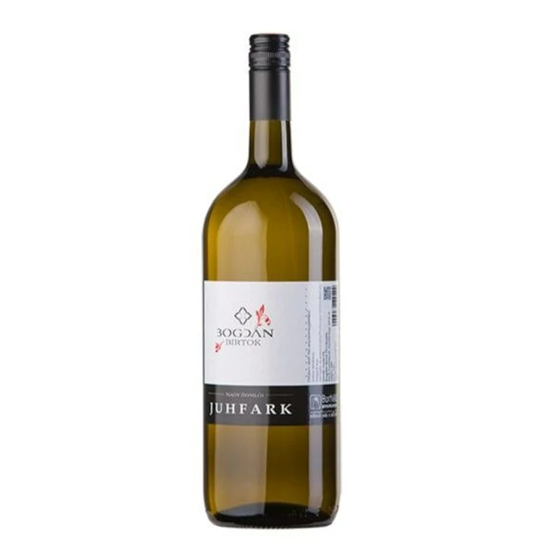 Bogdán Nagy-Somlói Juhfark 2021 1.5l