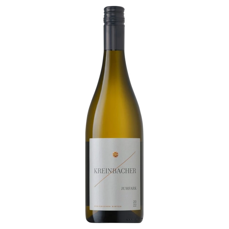 Kreinbacher Juhfark 2023 0.75l
