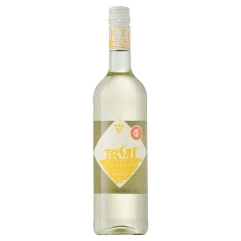 Taschner Irsai Olivér 2024 0.75l