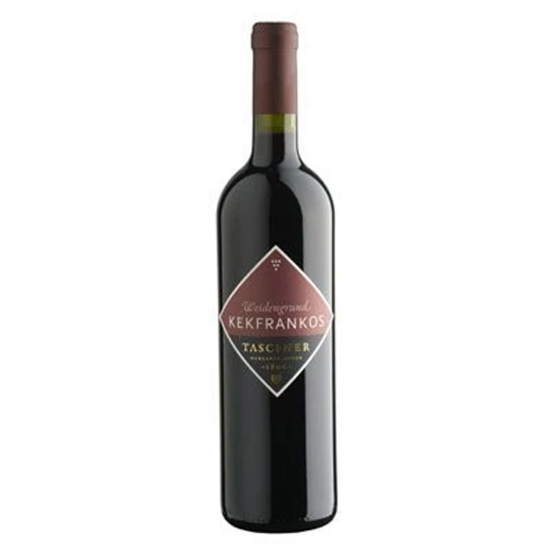 Taschner Kékfrankos Classic 0.75l