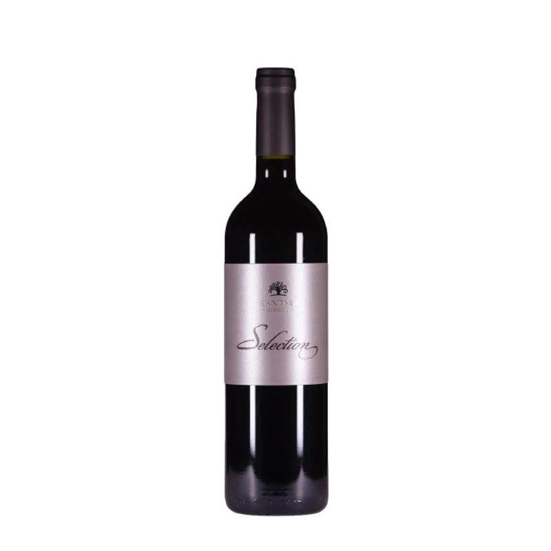 Prantner Selection 2020 0.75l