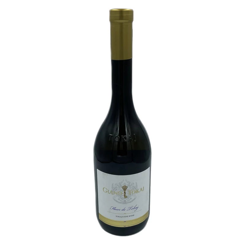 Grand Tokaj Cuvée 2018