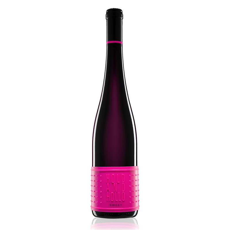 Holdvölgy Hold and Hollo Sweet 2019 0.75l