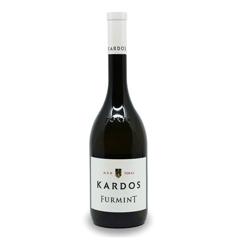 Kardos Furmint 2022 0.75l