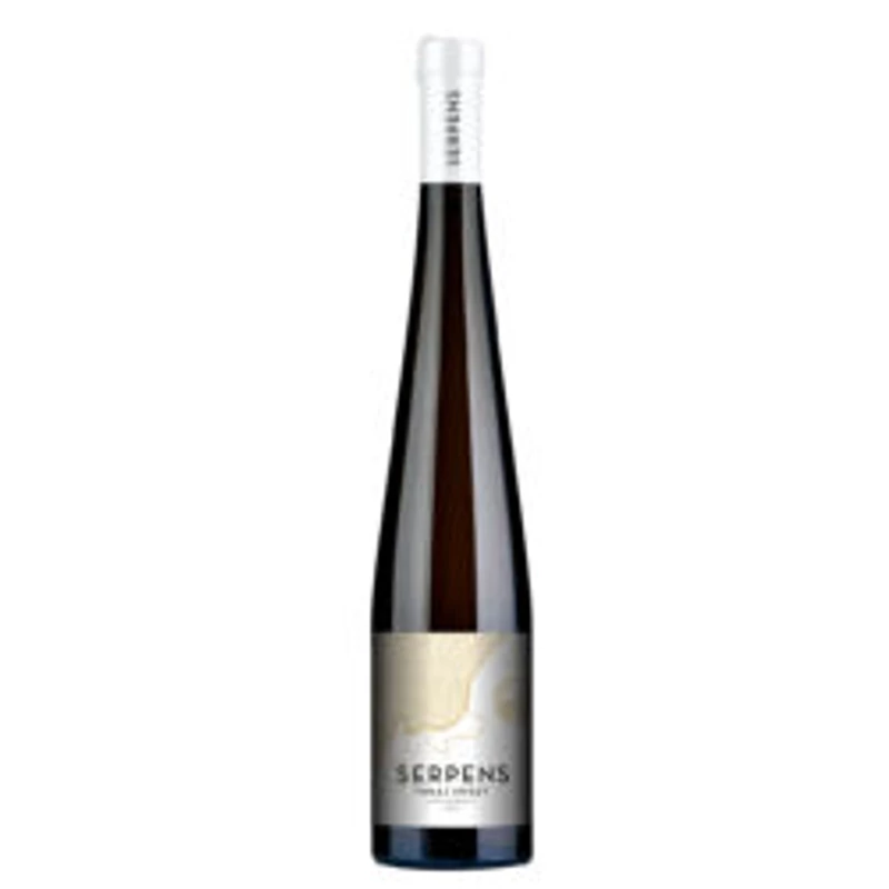 Serpens Tokaj Sweet 2022 0.5l