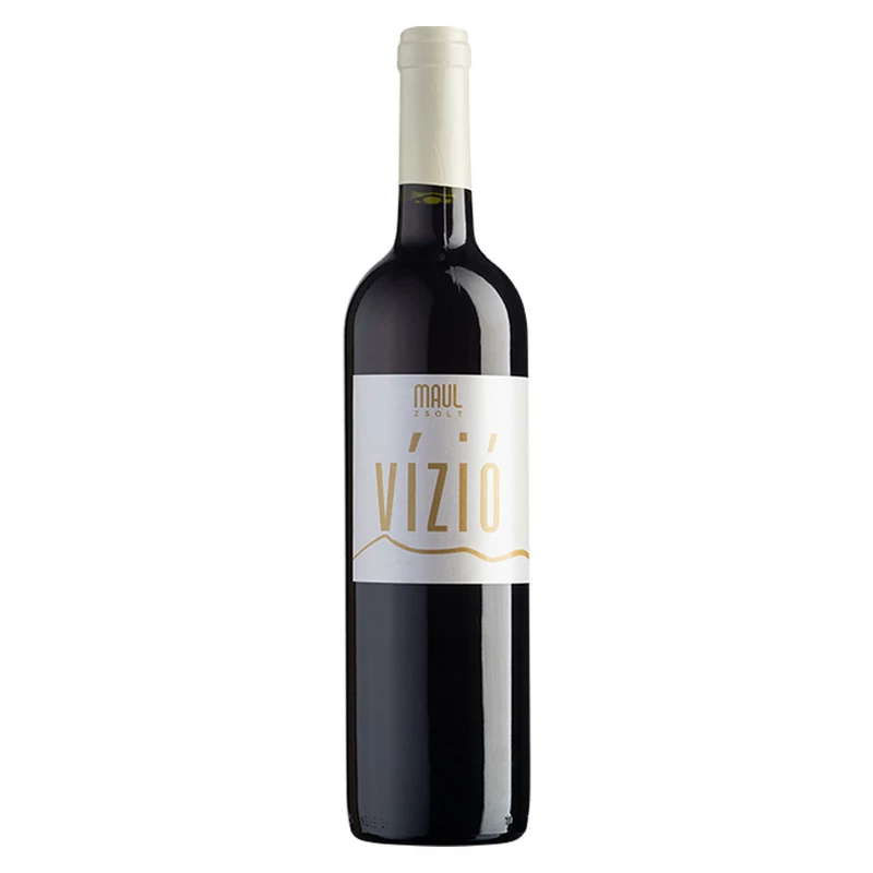 Maul Vízió 2021 0.75l 
