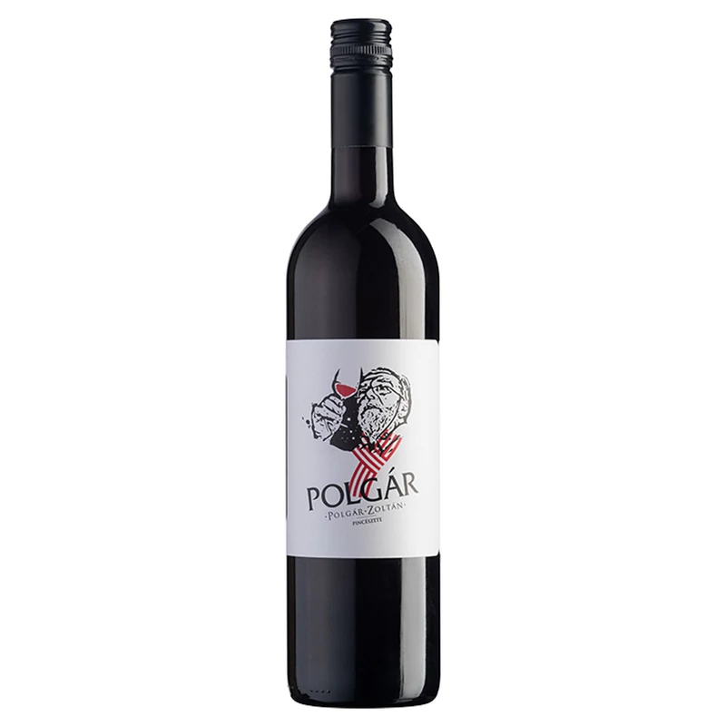 Polgár Redy 2020 0.75l