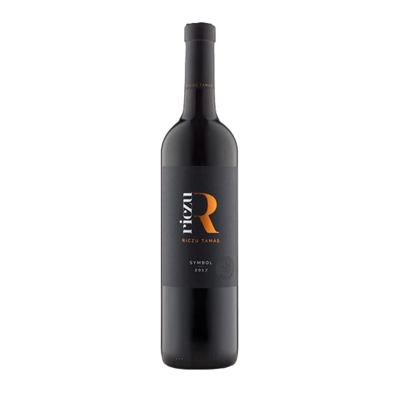 Riczu Symbol 2019 0.75l