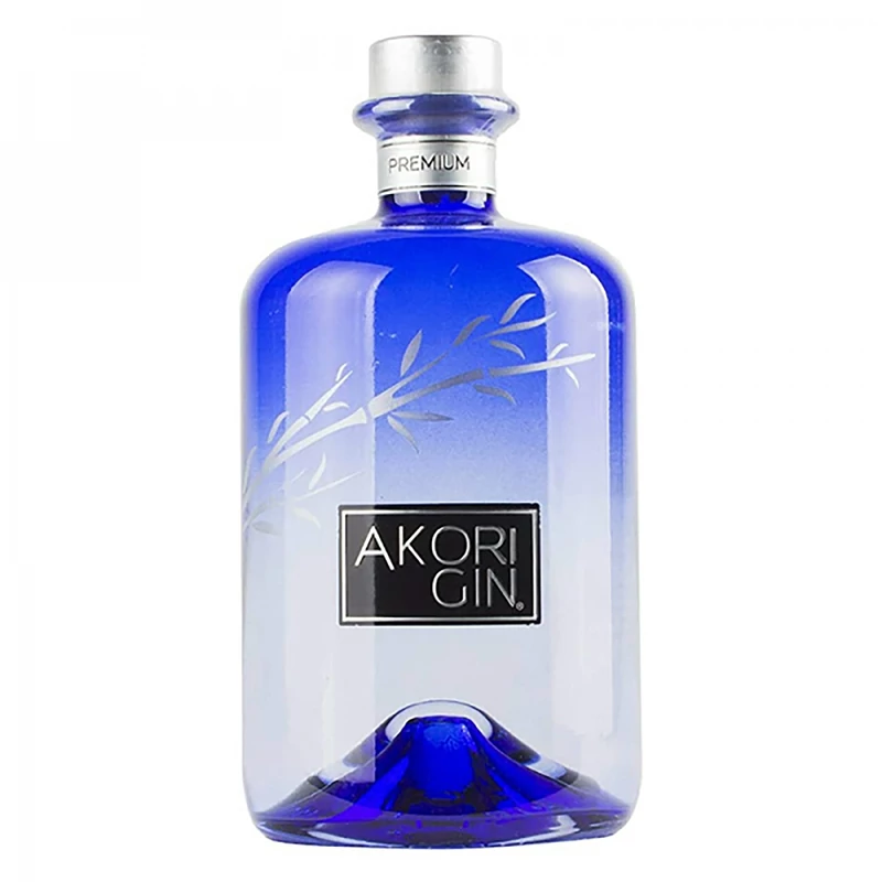 Akori gin 42% 0.7l
