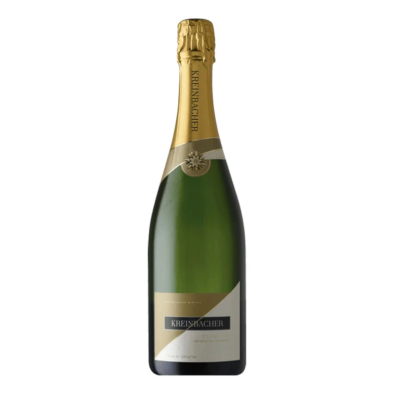 Kreinbacher Extra Dry 0.75l 