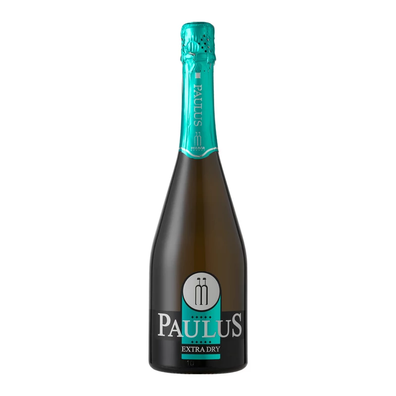 Paulus Extra Dry 0.75l