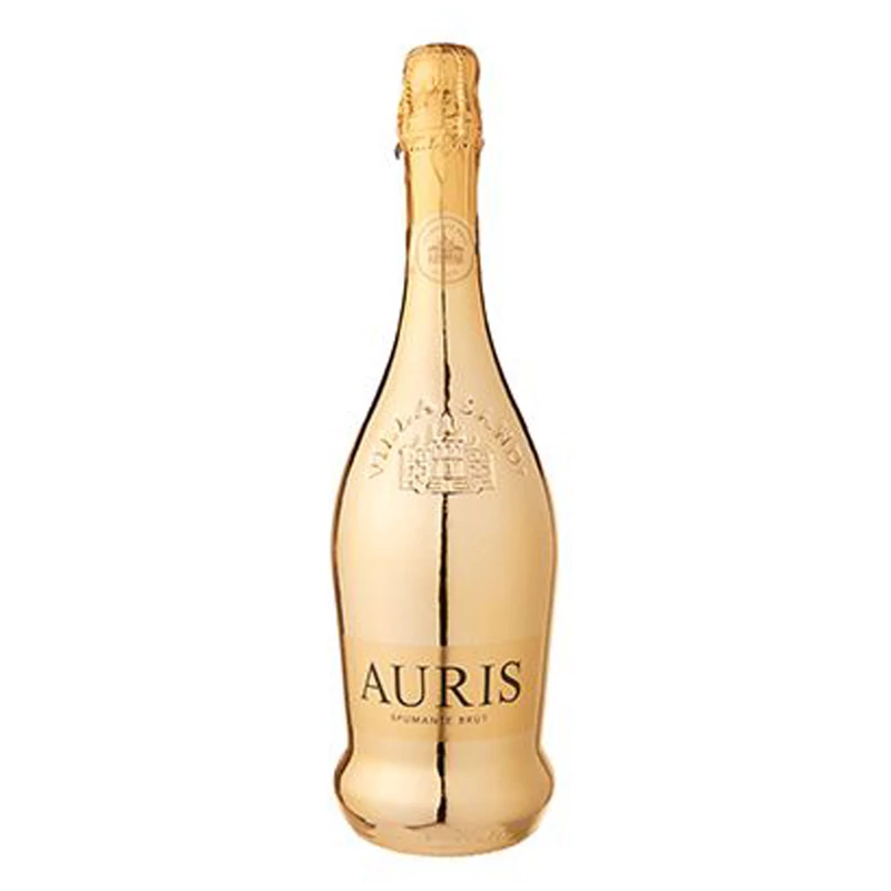 Villa Sandi Auris Oro Blanc 0.75l
