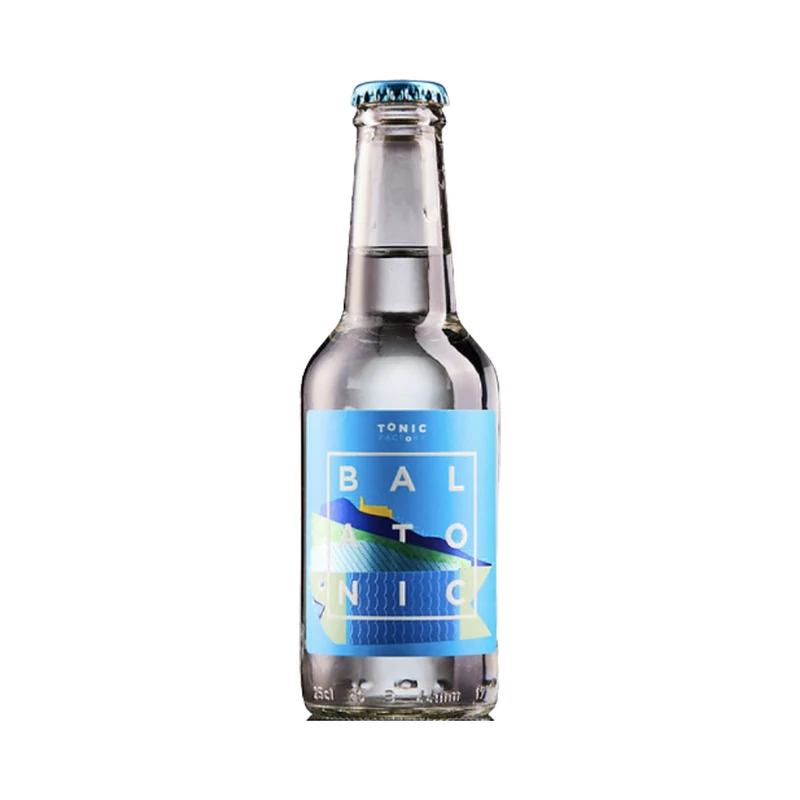 Balatonic 0.2l