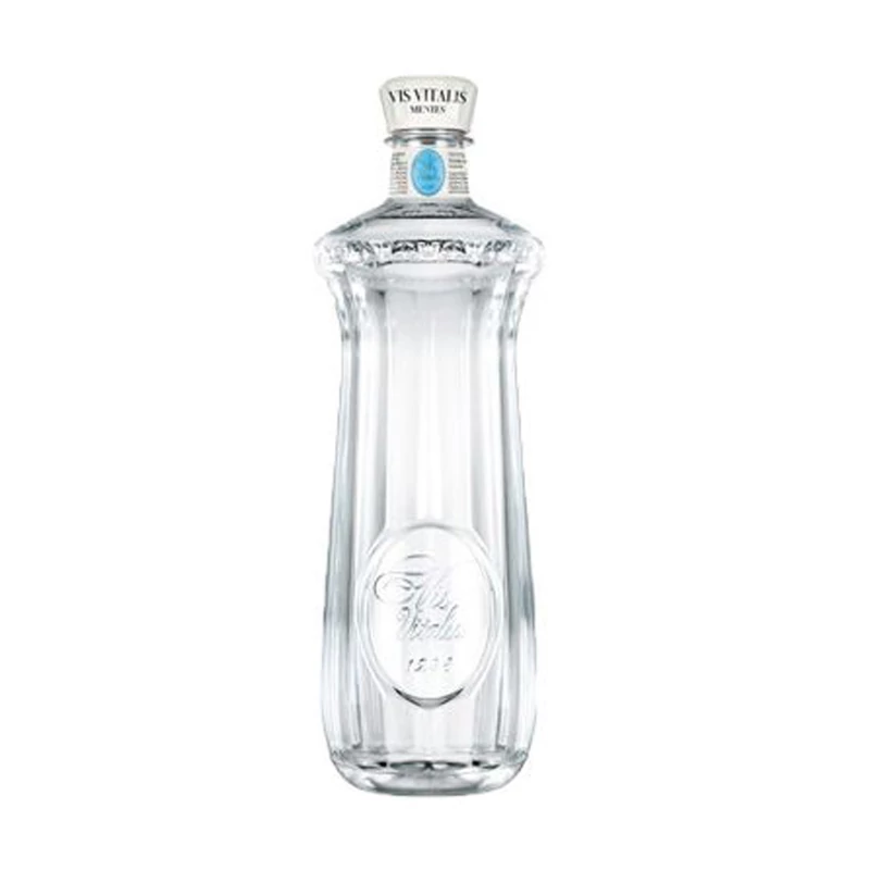 Vis Vitalis 0.6l Mentes ásványvíz